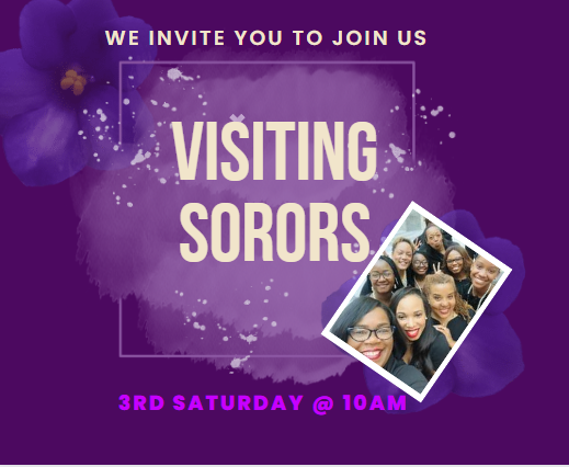 visiting_sorors_mobile
