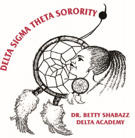 Delta Academy