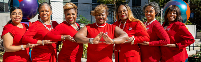 executive committee
